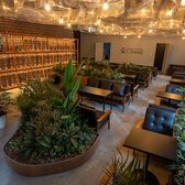 C STAND シースタンド 仙台国分町店