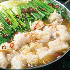 新鮮組のおすすめ料理2