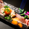 旬和食 しなもん堂 すすきの店のおすすめポイント3