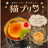 Dining Bar 猫丸酒造のおすすめ料理2