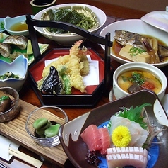 伊太郎の雰囲気2