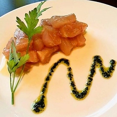 ダイニングバー リーフ dining bar Leafのおすすめ料理2