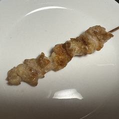 せせり
