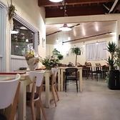 プロジェクターで素敵な演出のお手伝いも♪