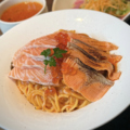 サーモン料理専門店 La Liberte  ラ リベルテのおすすめ料理1