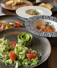 BAR UthPia バーユースピアの特集写真