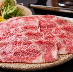 国産牛サーロイン半人前(60g)