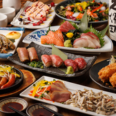 トロ政 横浜店のおすすめ料理2