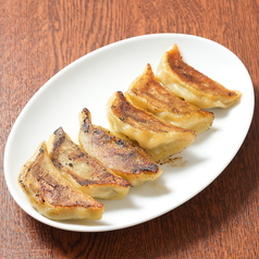 中華料理 ぱんだの特集写真