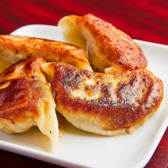 福包酒場 町田レンガ通り一番街店のおすすめ料理3