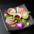旬和食 しなもん堂 すすきの店のおすすめ料理1