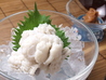 日本料理 日の出のおすすめポイント1