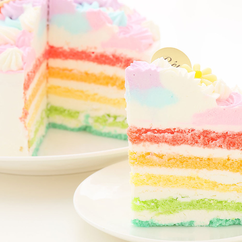 目利きの銀次 長岡駅前店 長岡駅 居酒屋 ネット予約可 ホットペッパーグルメ