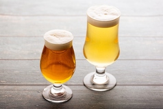 癒.酒.屋. わおん の写真3