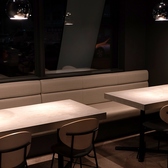 和牛料理 蓮の雰囲気3