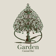 テイクアウトも可能なジェラート