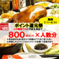 和×中×韓料理 三国団 さんごくだんのおすすめ料理1