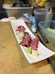 大衆肉酒場 ブッチャーの特集写真