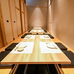 銀しゃり 名古屋駅西口店のおすすめ料理3