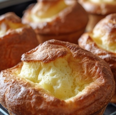 アクアリウムイタリアン 心斎橋 ライムのおすすめランチ2