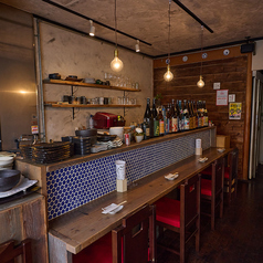 美椿 mitsubaの特集写真