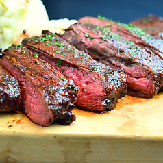 桜丘肉バル Gottsu ゴッツのコース写真