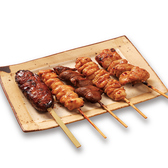 串焼き 満天 四条烏丸店のおすすめ料理2