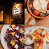 Bistro D Tento ビストロ ディーテントのおすすめ料理2