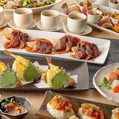 早めの宴会スタートでお得に宴会！お昼宴会に最適！