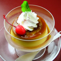 料理メニュー写真&nbsp;昭和レトロプレイン