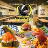 ヒトメボレ 名駅東口本店