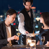 ステーキ&シーフード ボストンのおすすめポイント1