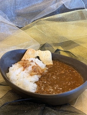 カレーライス