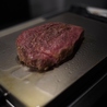 MEAT BOX ミートボックスのおすすめポイント2