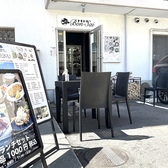 ヤキトリ BonSaiの雰囲気3