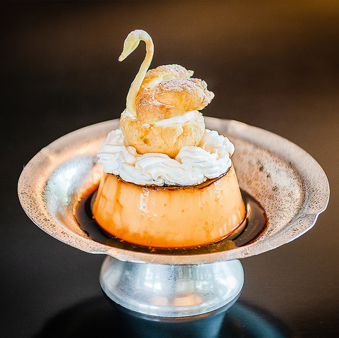 �V���� �K�[�f�� �J�t�F