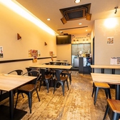 にくと 石焼き 天文館のおすすめ料理3