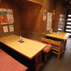 こだわりの一杯で豊かな時間を過ごせます。