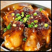 焼肉処 弘商店 烏丸錦のおすすめ料理2