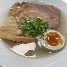 三豊 居酒屋 一心のおすすめ料理3