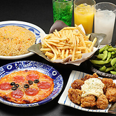 いっちょう 高陽店のおすすめ料理2