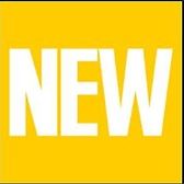 KITCHEN COCORU（ココル）の詳細