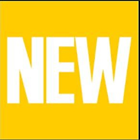 ★中野栄にニューオープンの洋風居酒屋★