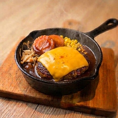tsuka cafe ツカカフェのおすすめ料理2