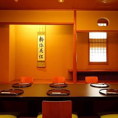 常陸牛山水のおすすめポイント1