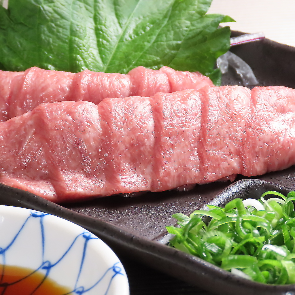 焼肉 闇市ジョニー 流川店の写真ギャラリー