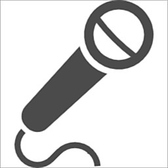 当店ではカラオケも完備。お酒を嗜みながらカラオケを楽しむことができます♪懐かしい曲、流行のナンバーなどシチュエーションに合わせて利用すれば盛り上がること間違いなし★