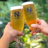 NICKSTOCK ニックストック 豊田市駅前店のおすすめ料理3