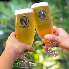 NICKSTOCK ニックストック 豊田市駅前店のおすすめ料理2