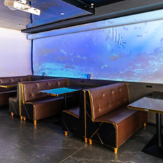 MMM Bar And Coffee エムエムエム バーアンドカフェの特集写真